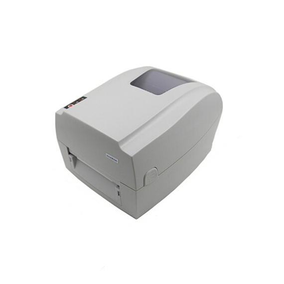 KD100电商物流专用桌面型电子面单打印机